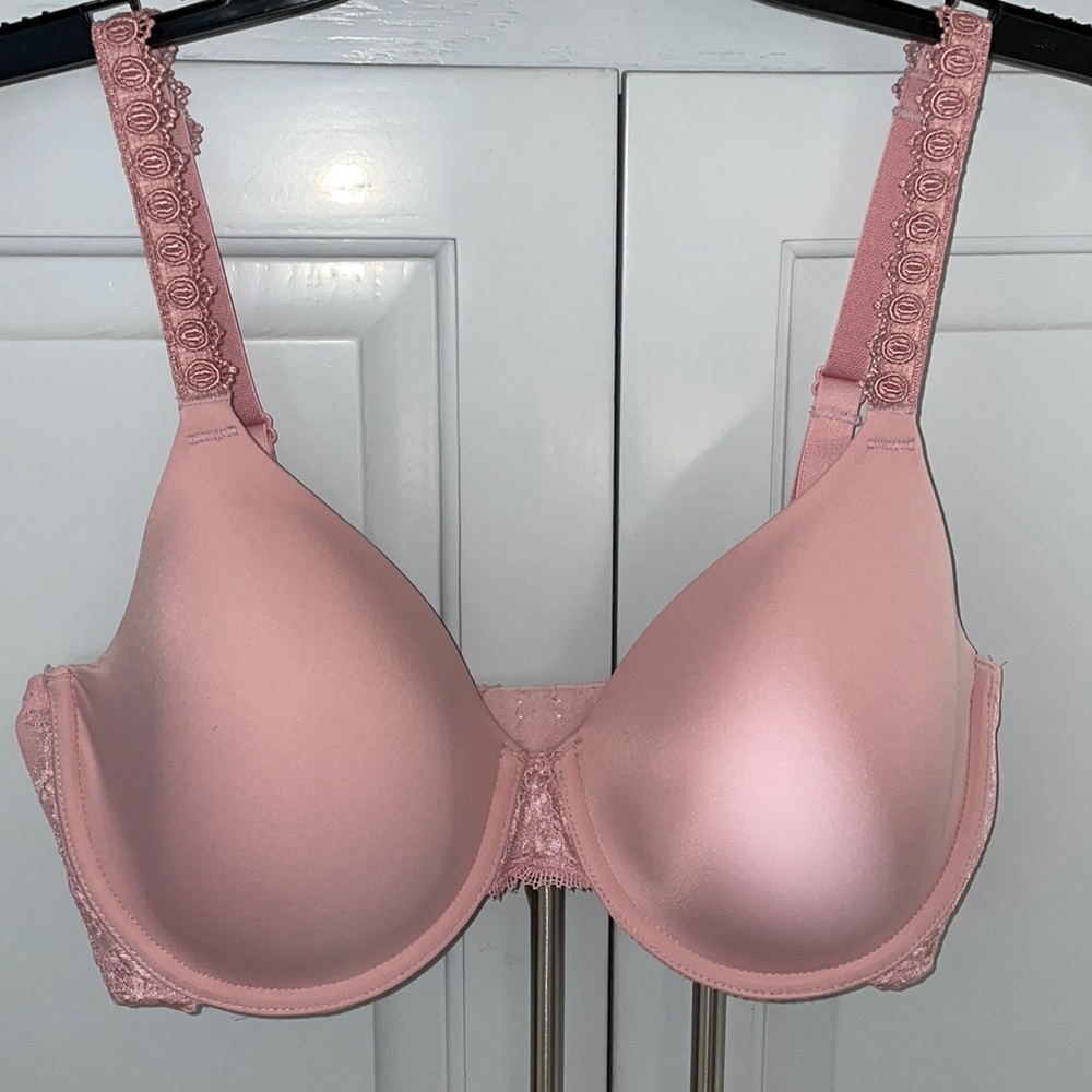Wacoal bra 36DD